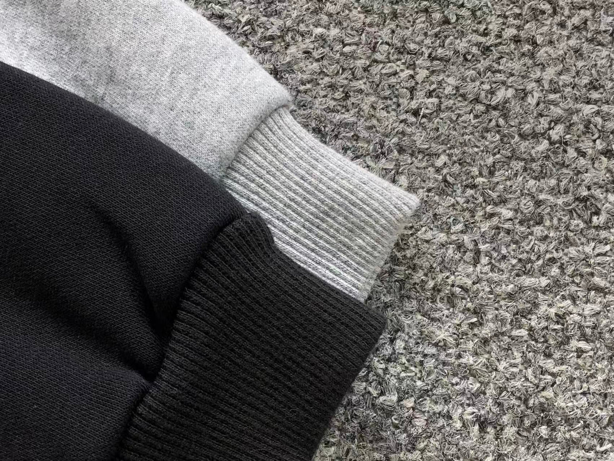 N1K Pants