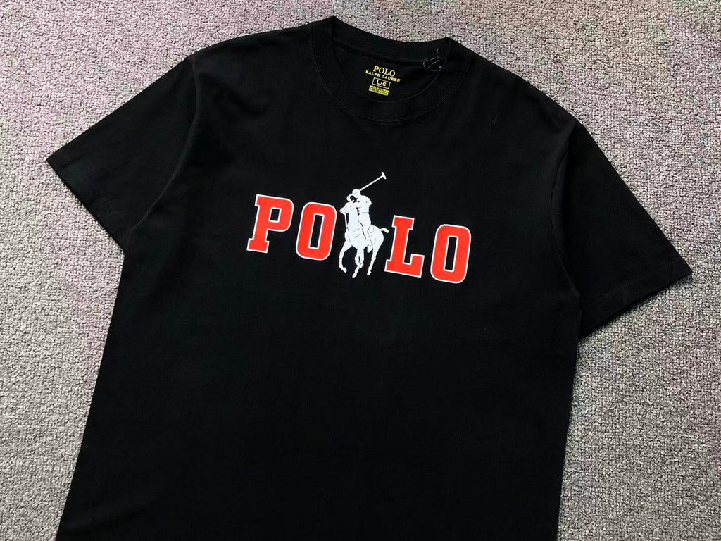 Ralph Lauren Tshirt