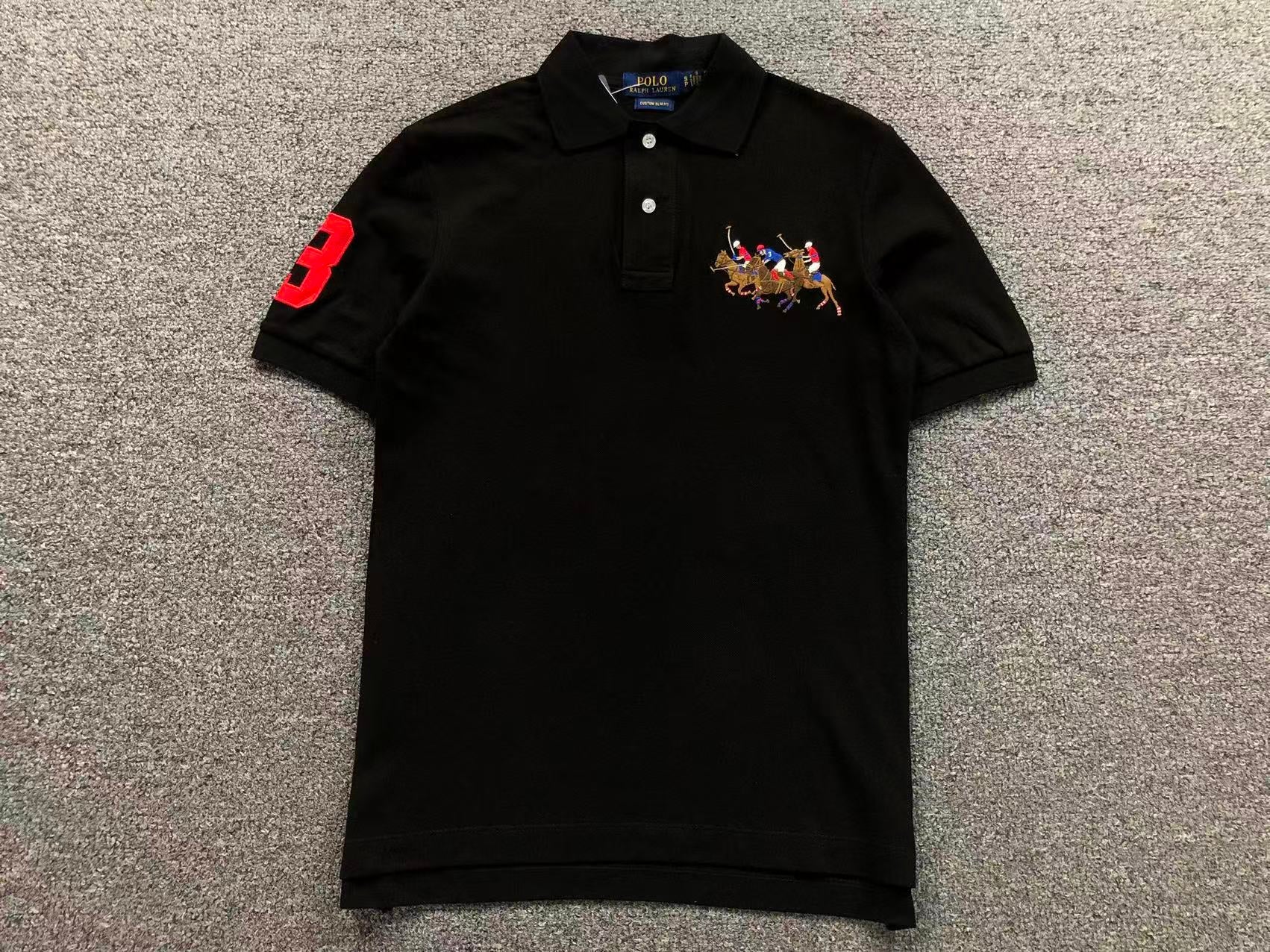 Ralph Lauren Polo