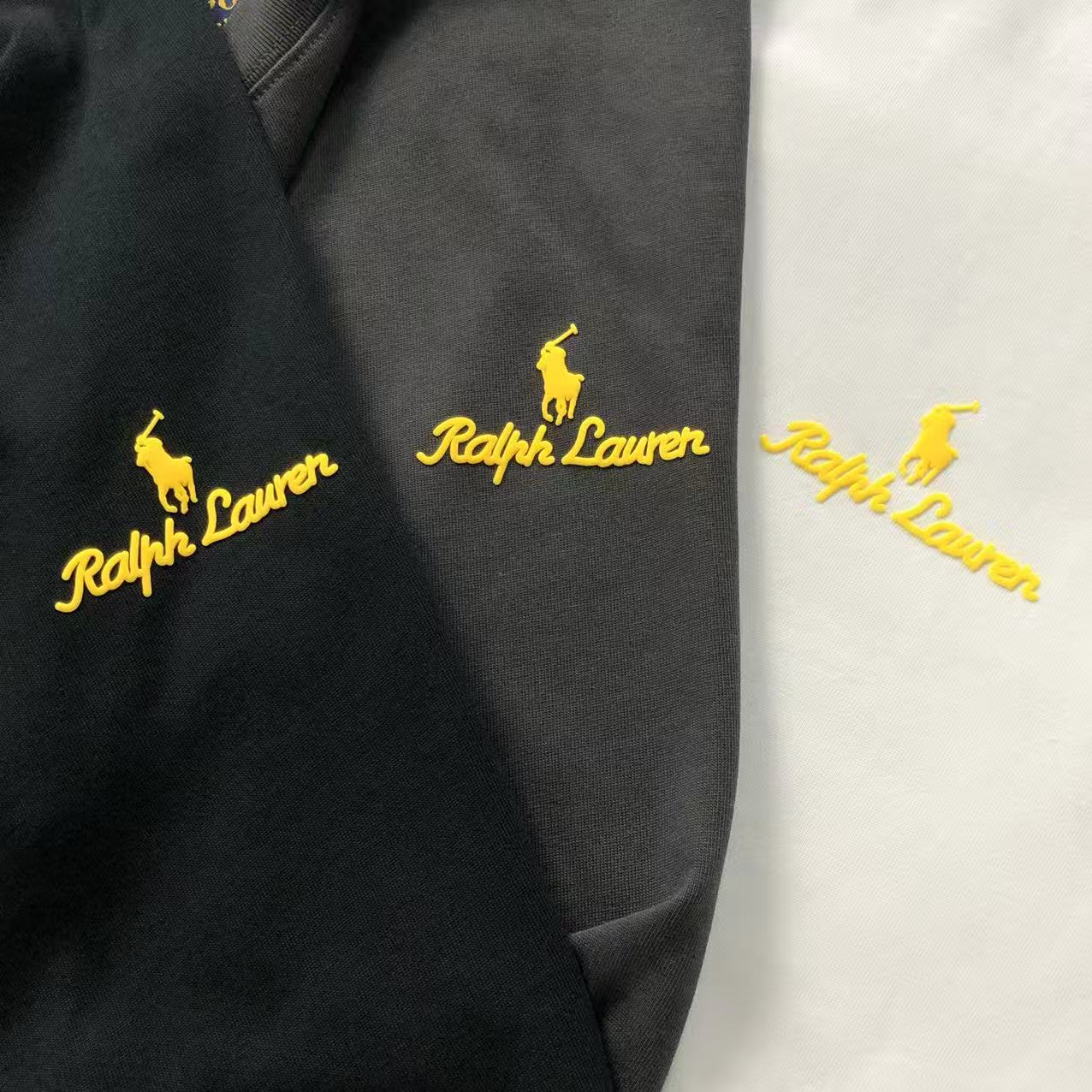 Ralph Lauren Tshirt