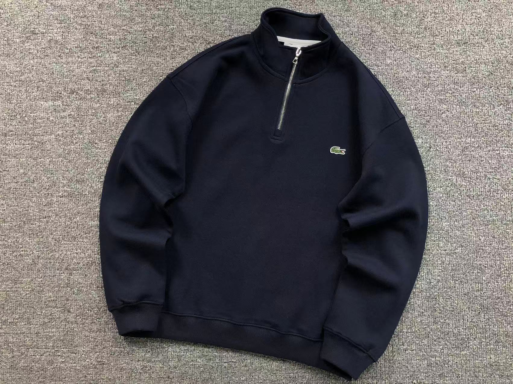 Classic Hoodie