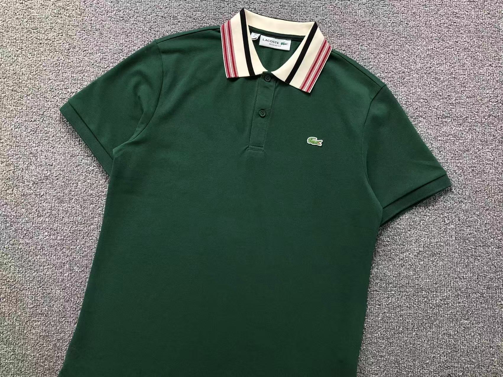 Classic Polo