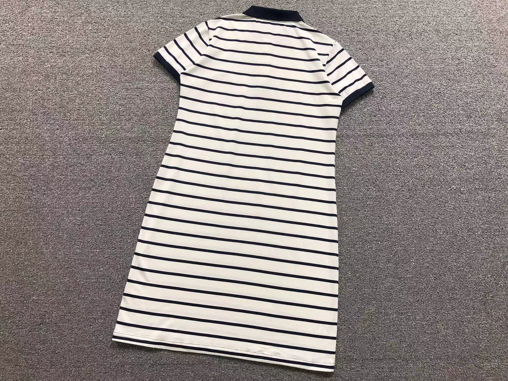 Classic Skirt Female