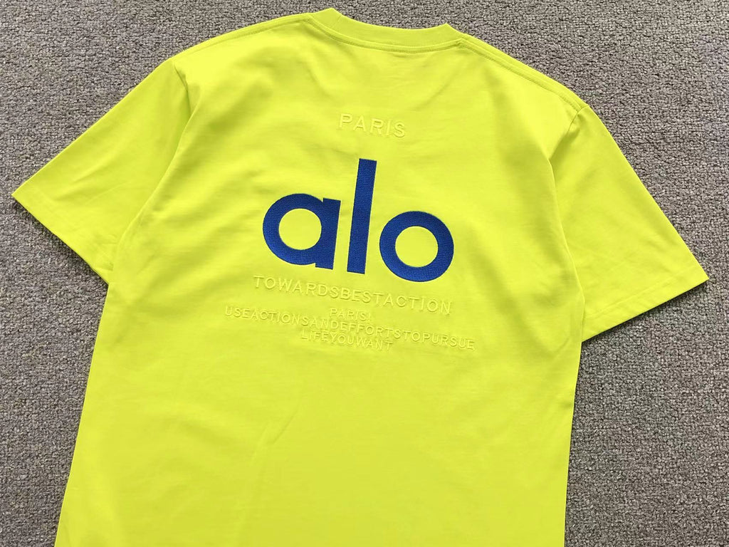A1O Tshirt