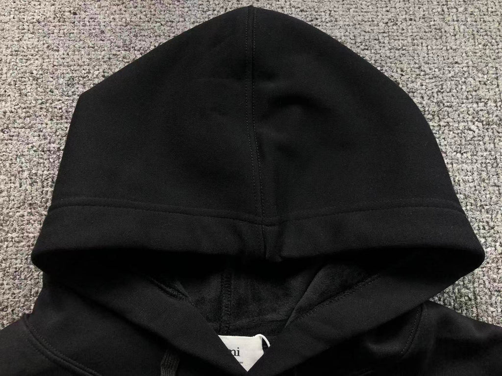 Am1 Hoodie
