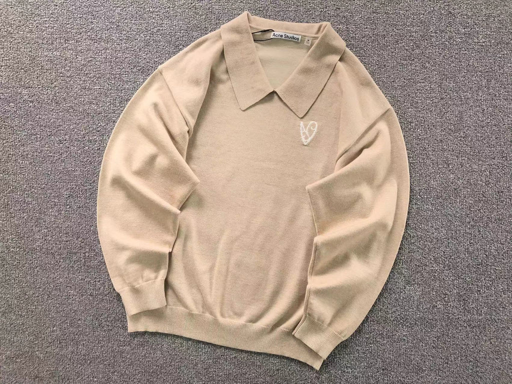 AcneStdios Sweater