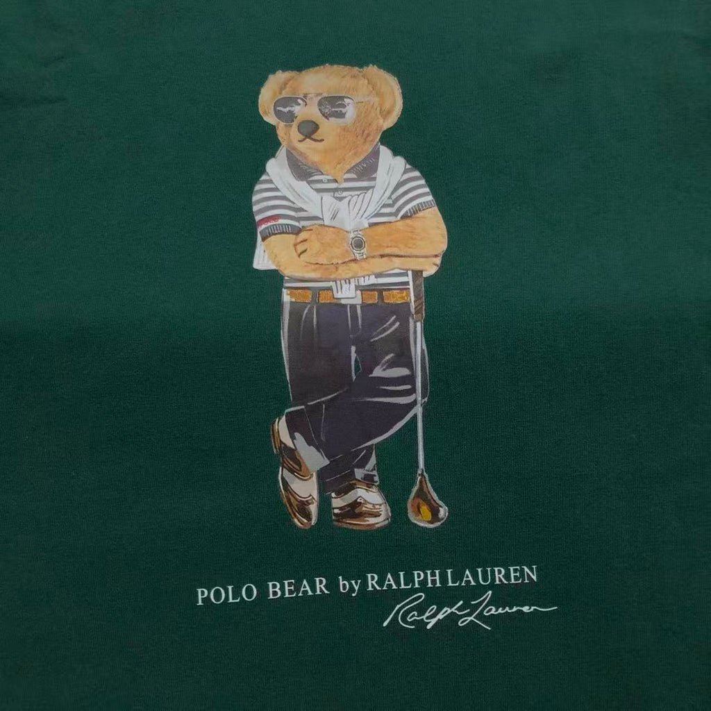Ralph Lauren Tshirt