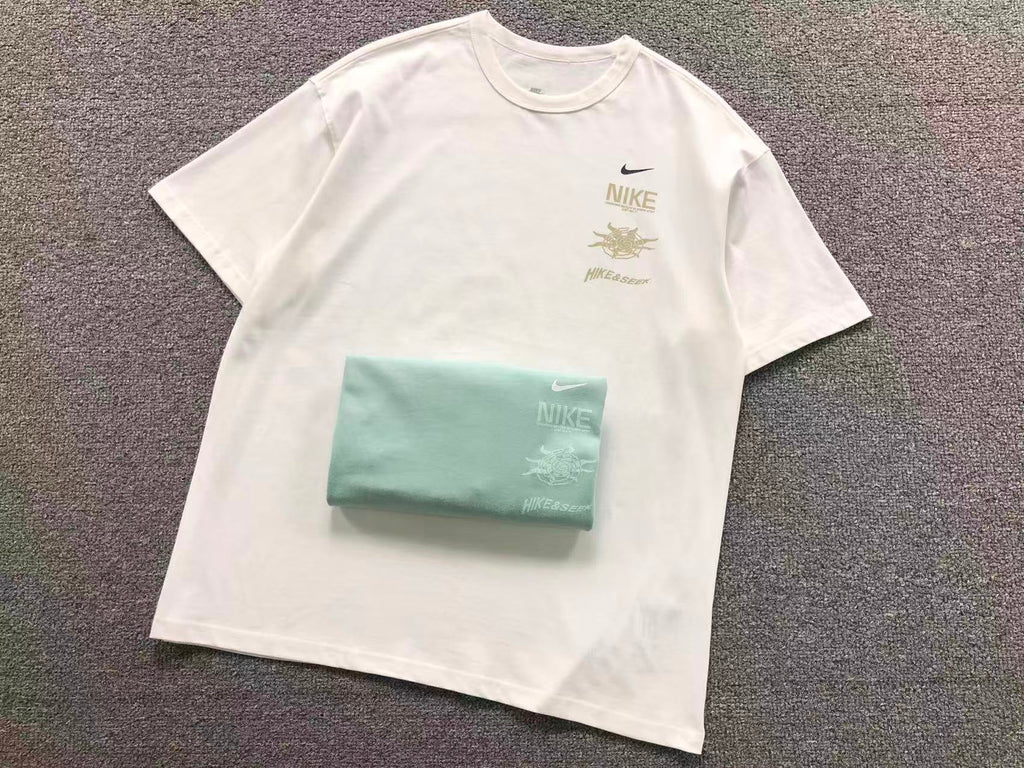 N1K Tshirt