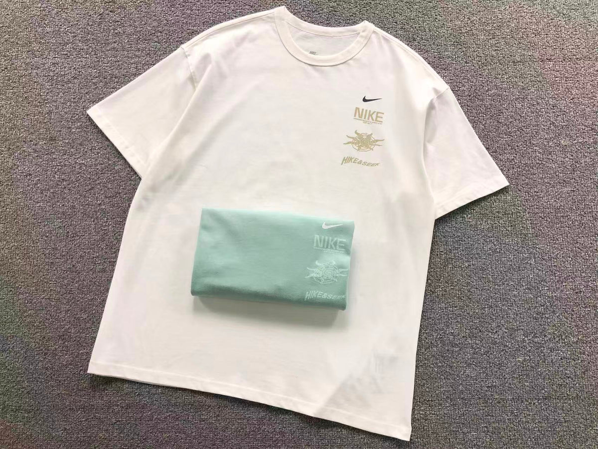 N1K Tshirt