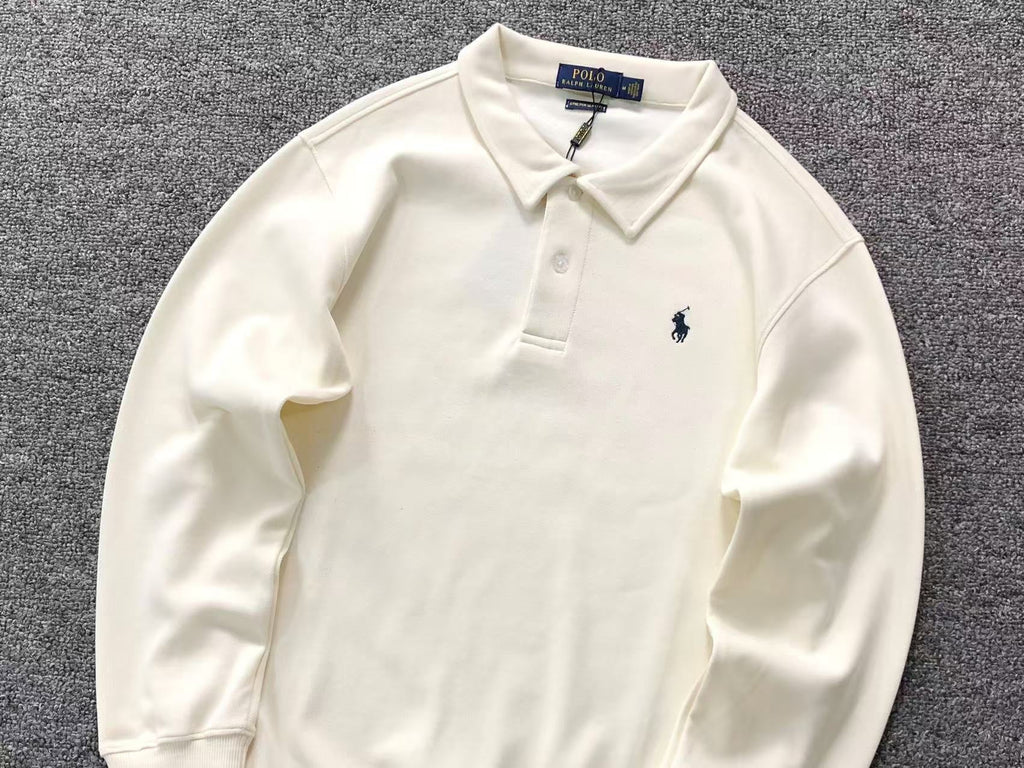 Ralph Lauren Hoodie