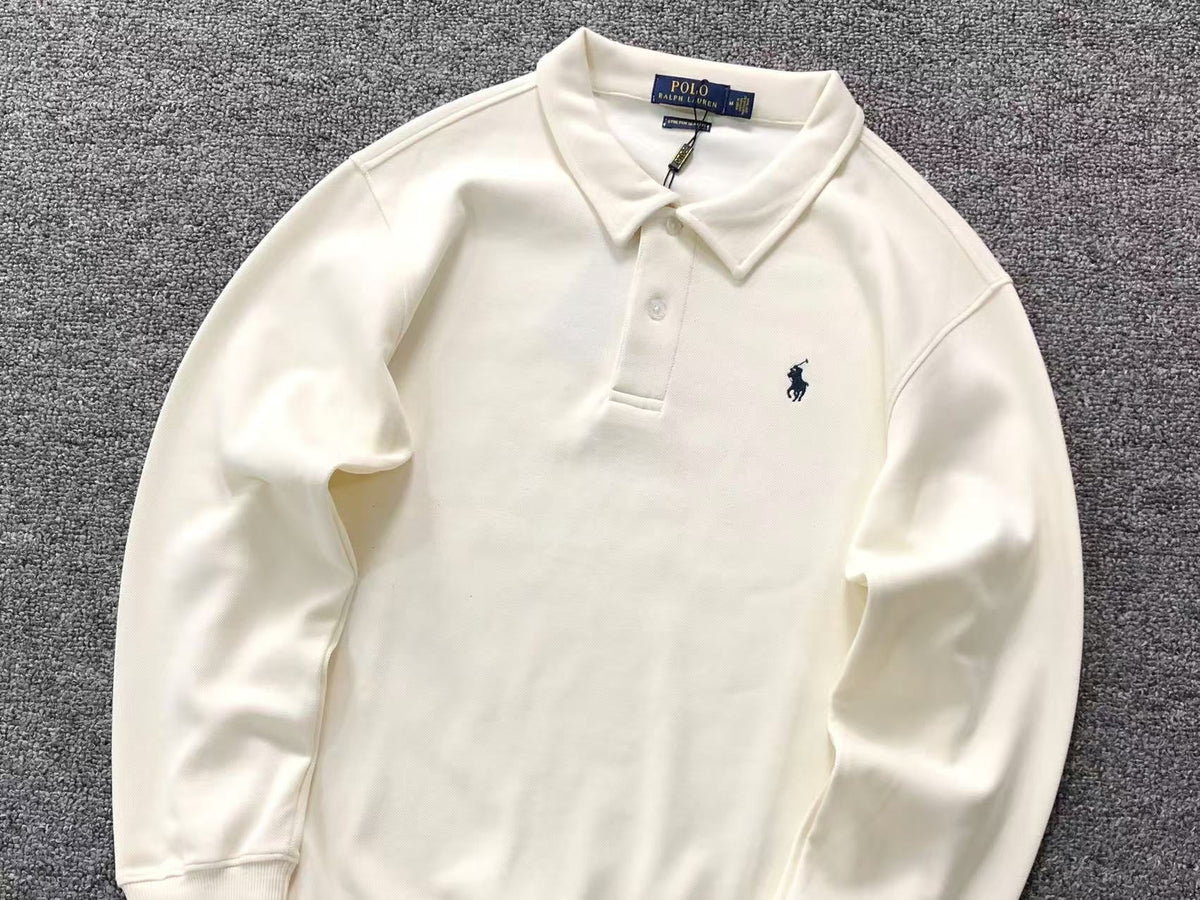 Ralph Lauren Hoodie