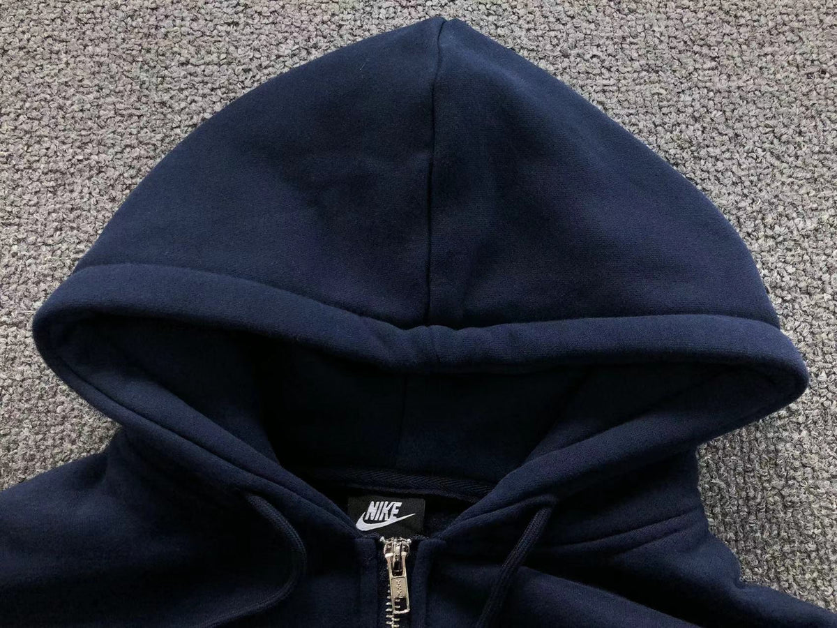 N1K Pants & Hoodie