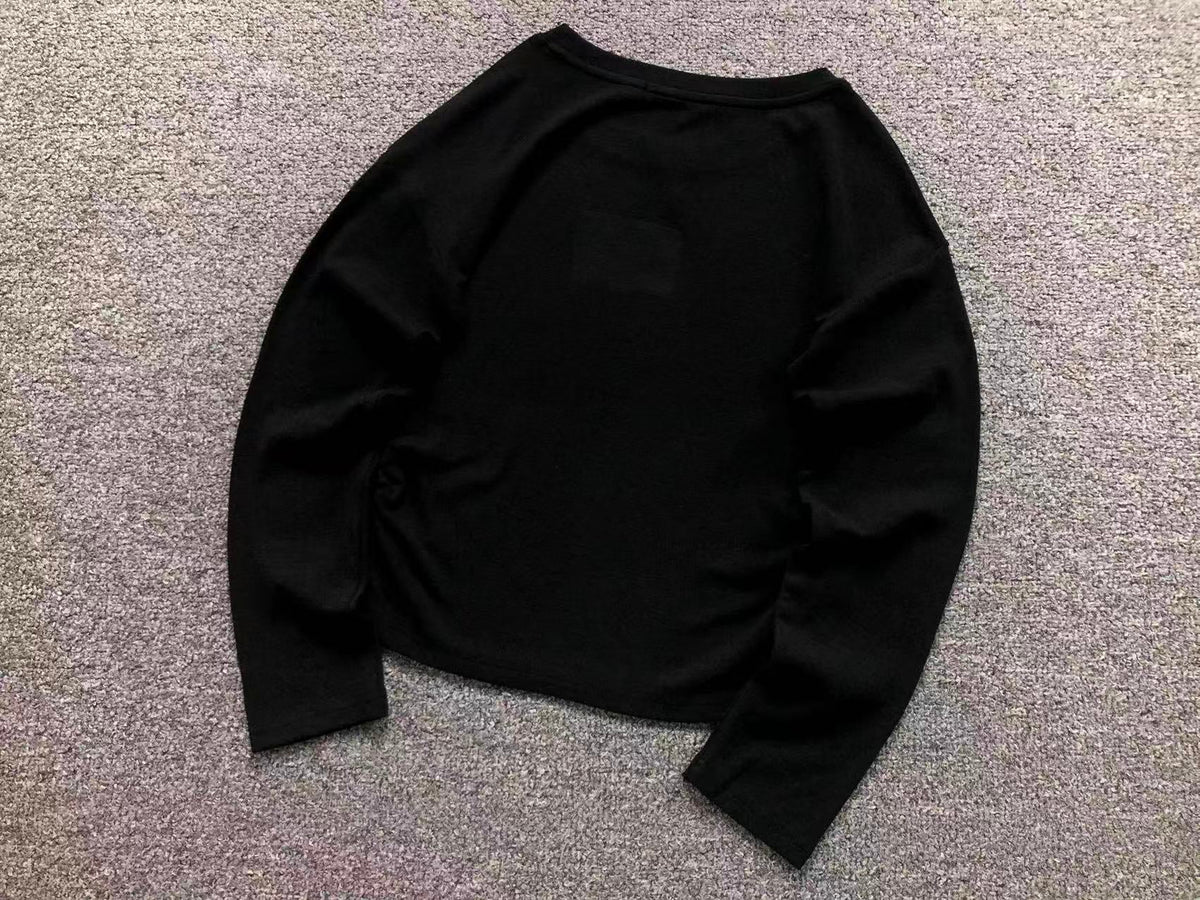 N1K Longsleeve Female