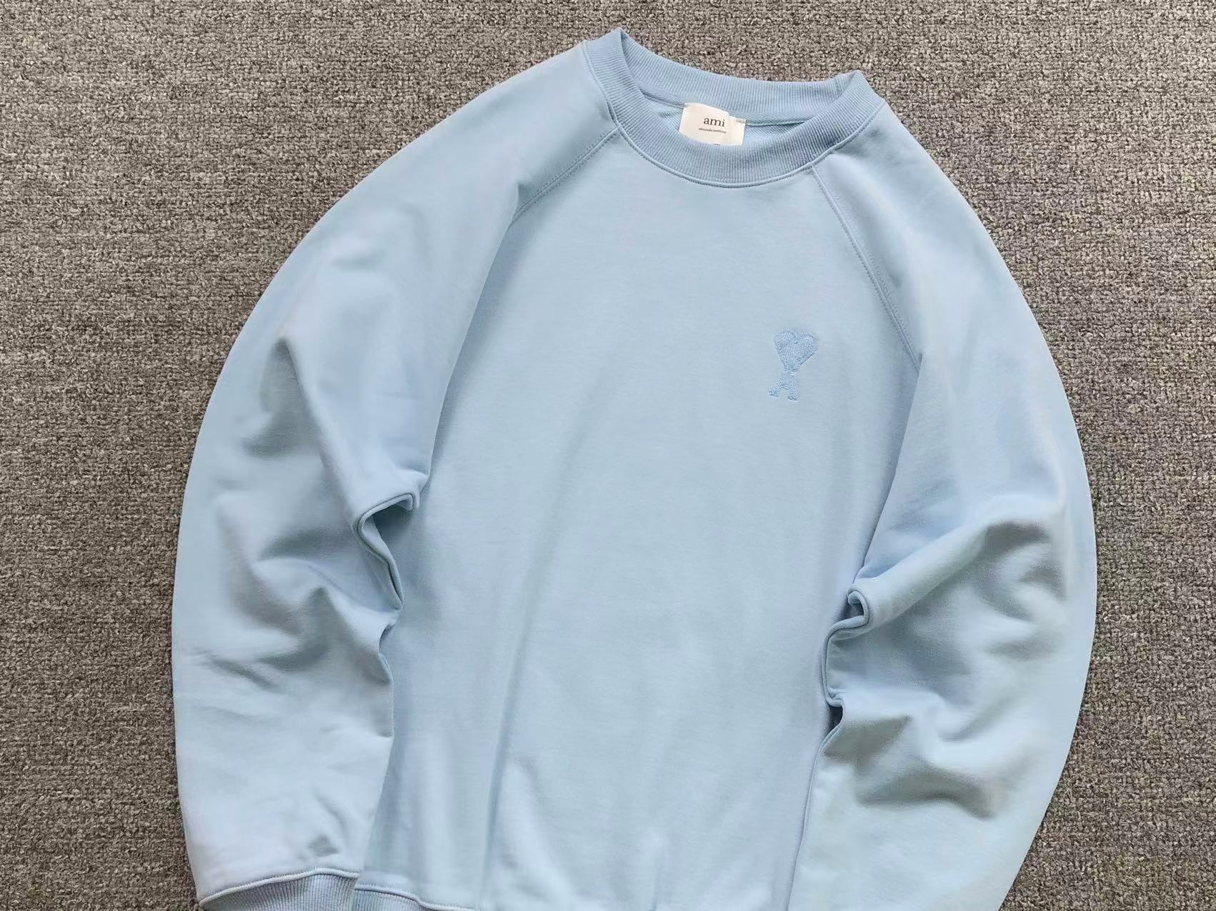 Am1 Hoodie