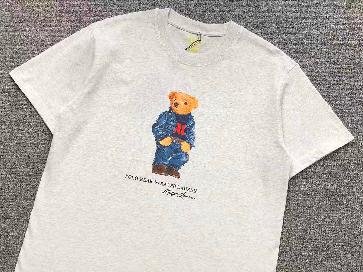 Ralph Lauren Tshirt