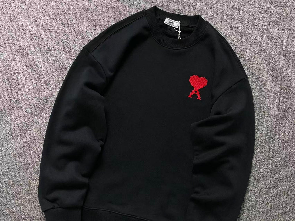 Am1 Hoodie