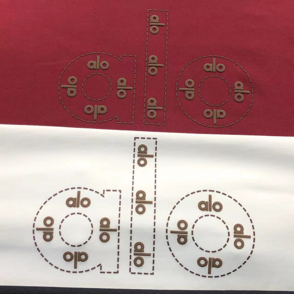 A1O Longsleeve