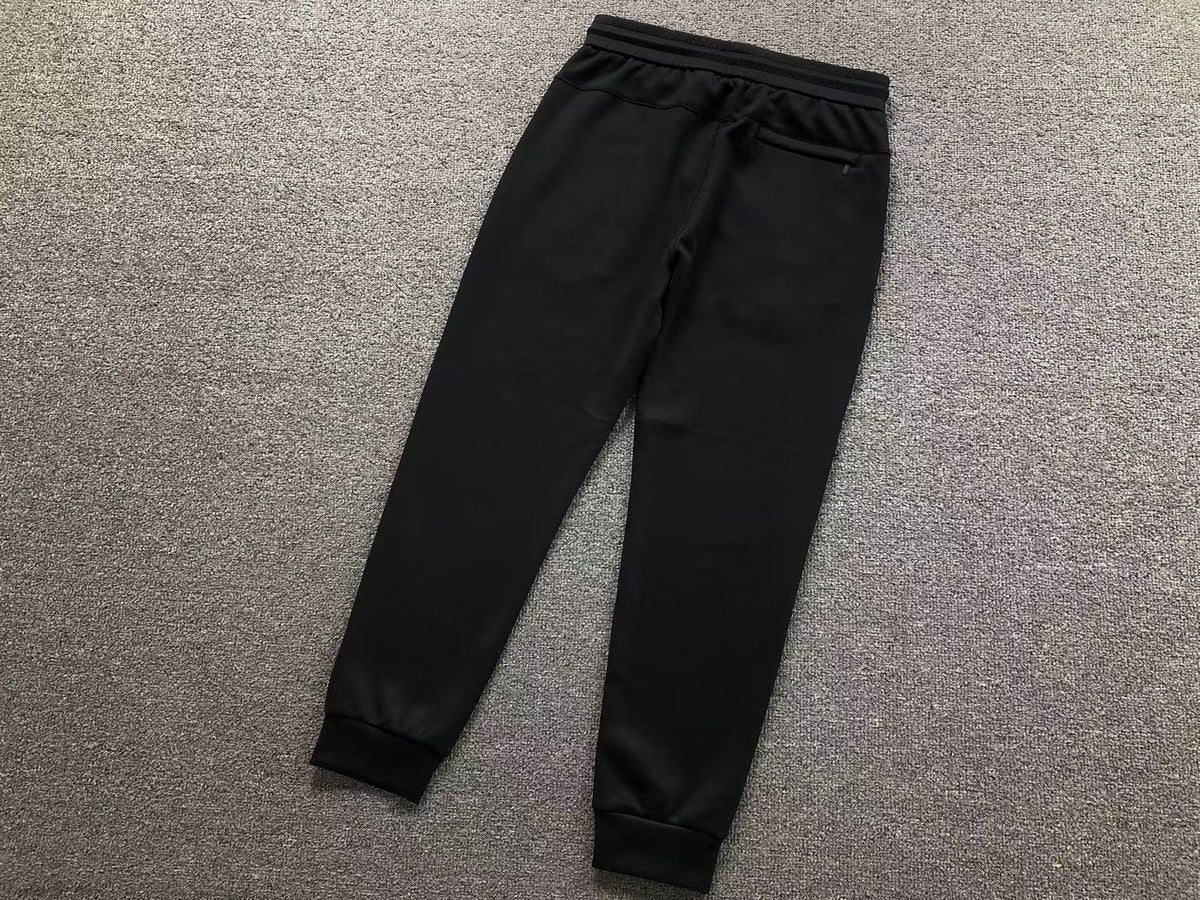 A1O Pants