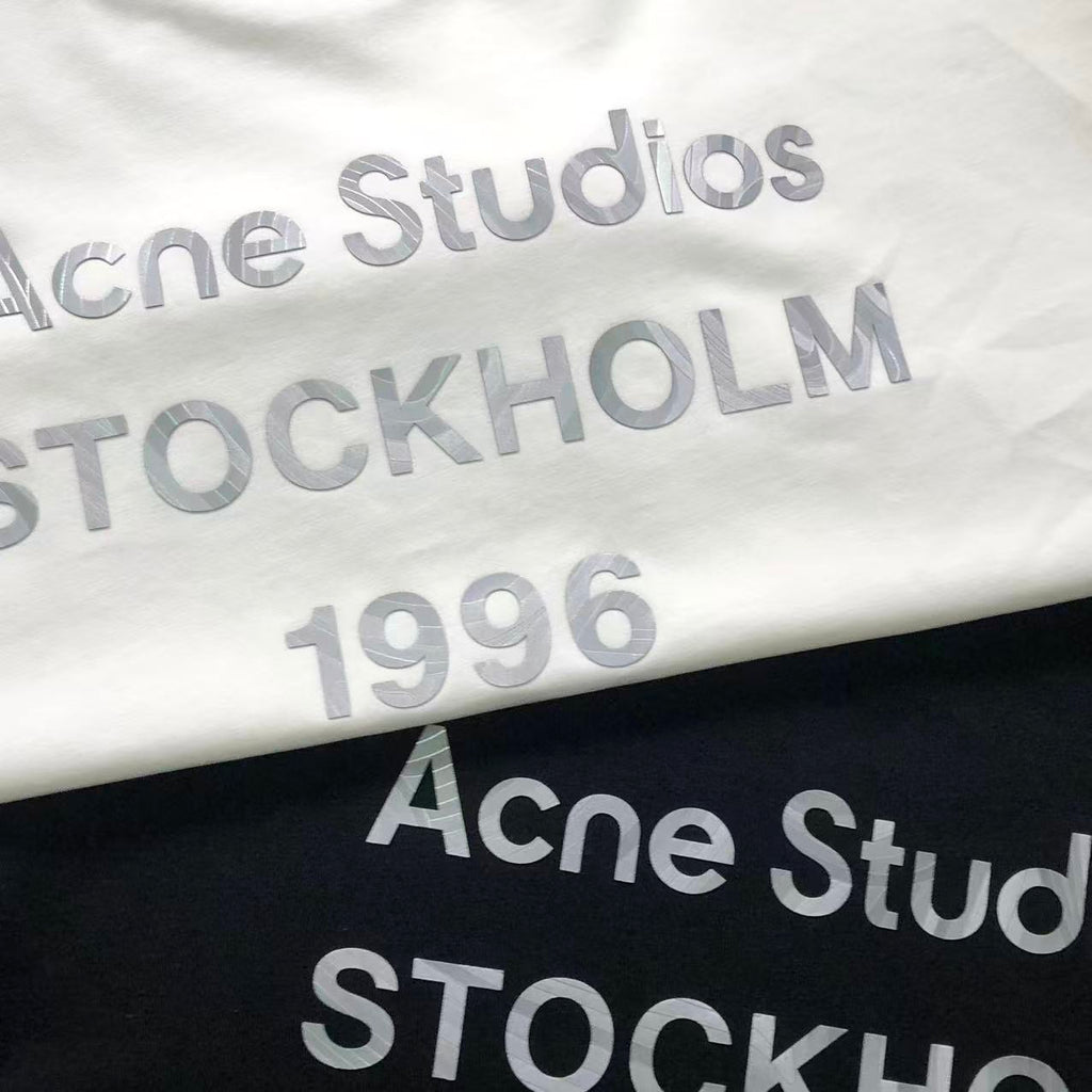 AcneStdios Tshirt