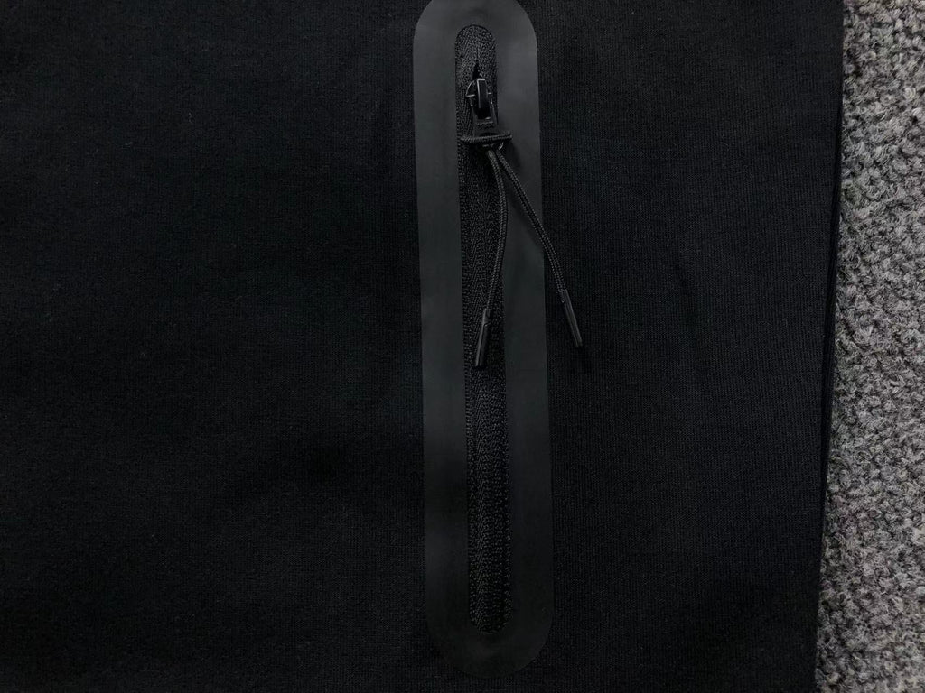 N1K Pants & Hoodie