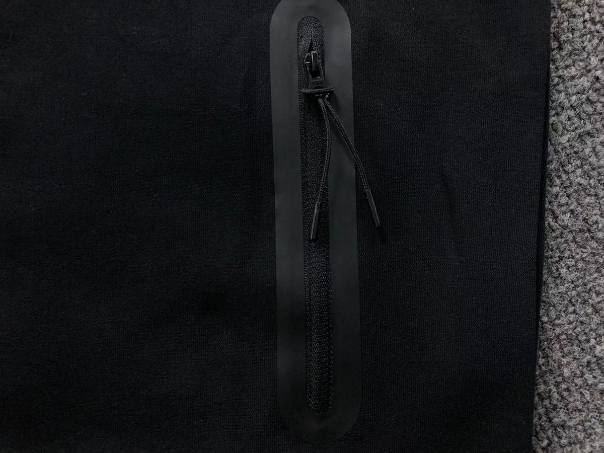 N1K Pants & Hoodie
