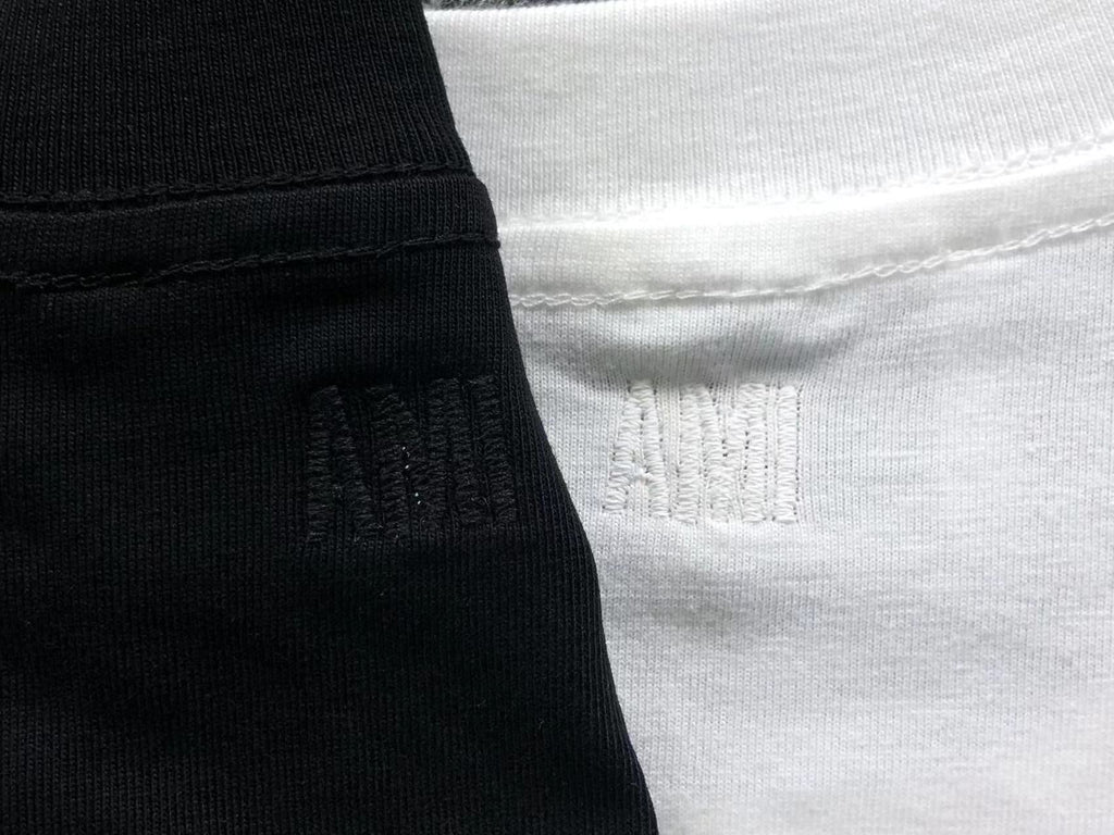 Am1 Tshirt