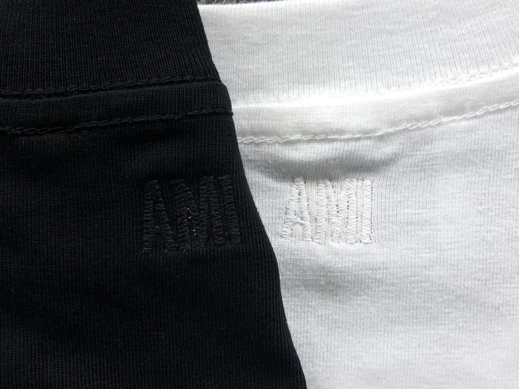Am1 Tshirt
