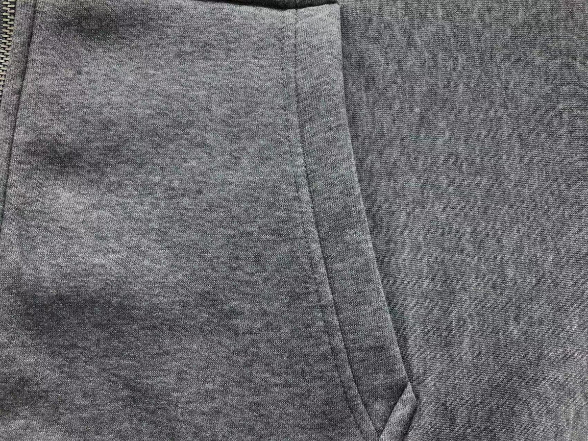 N1K Pants