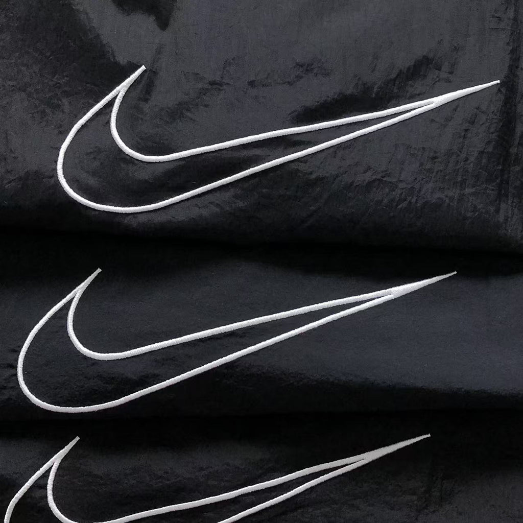 N1K Jacket
