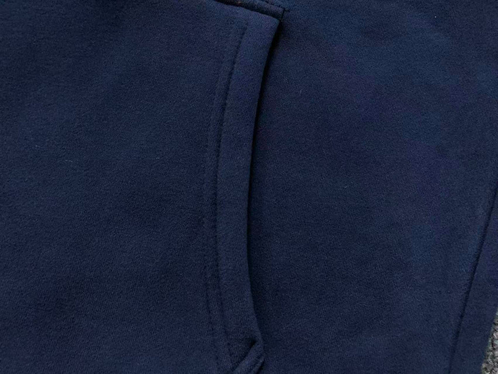 N1K Pants & Hoodie