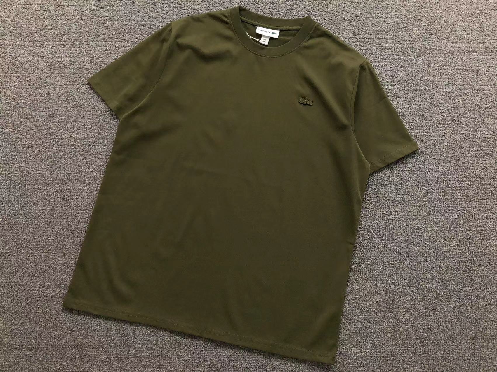 Classic Tshirt
