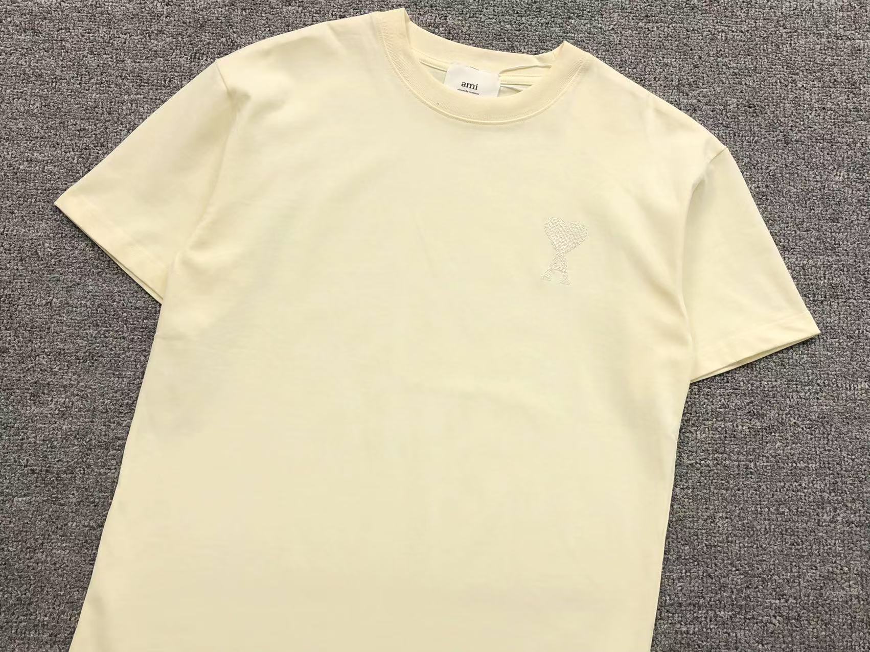 Am1 Tshirt