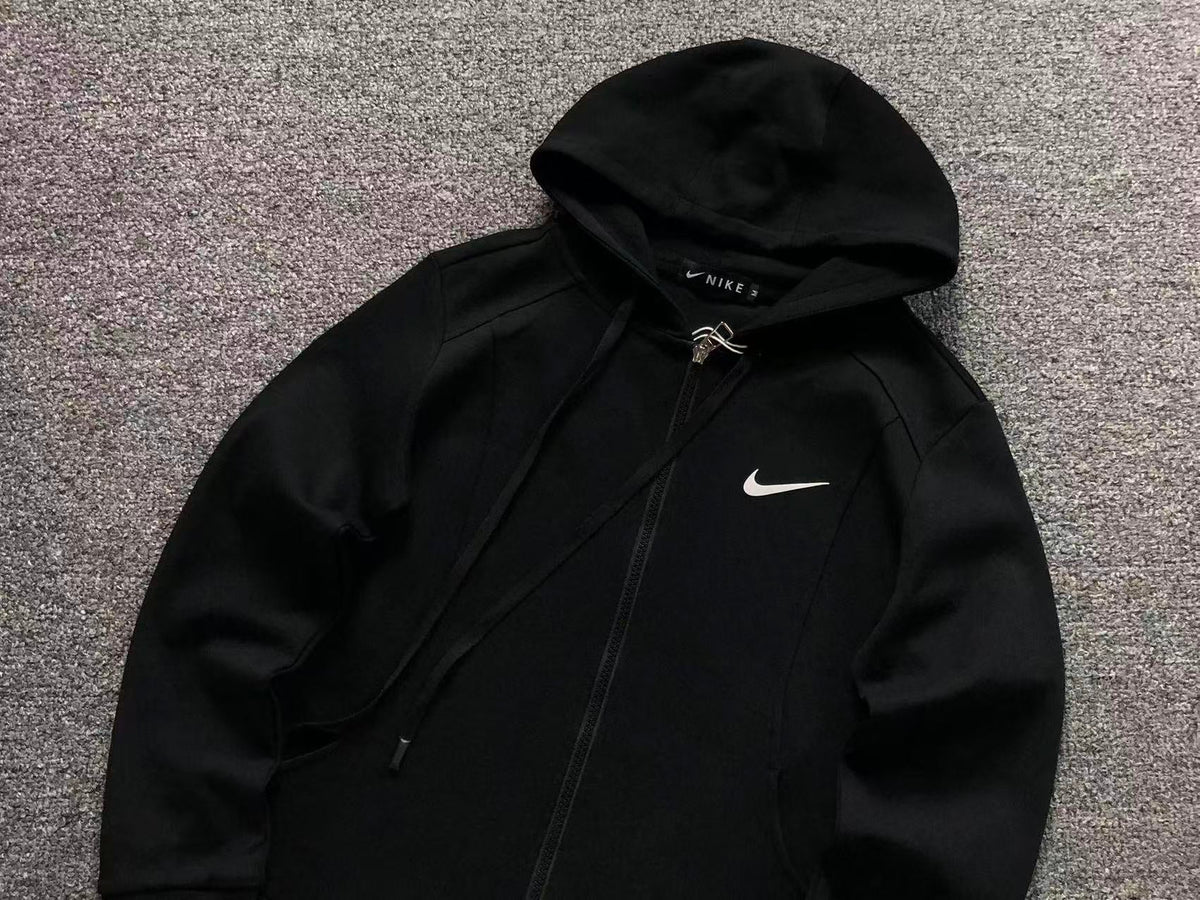 N1K Hoodie Female