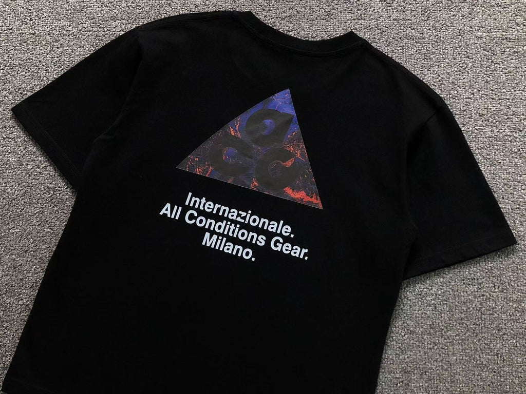 N1K Tshirt