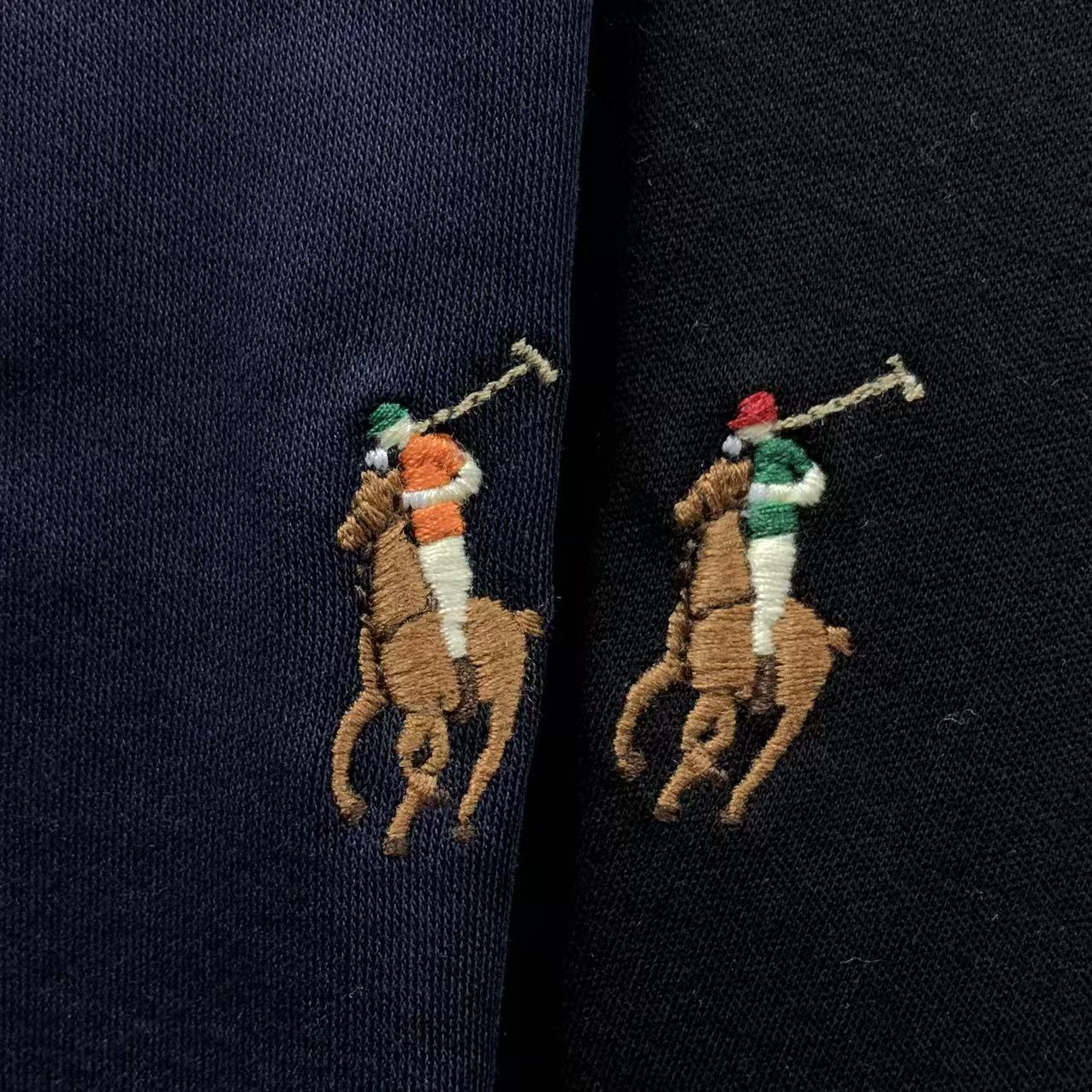 Ralph Lauren Tshirt