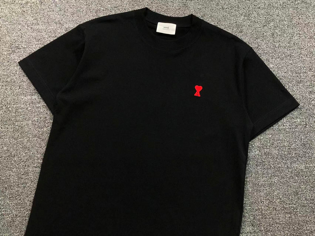 Am1 Tshirt