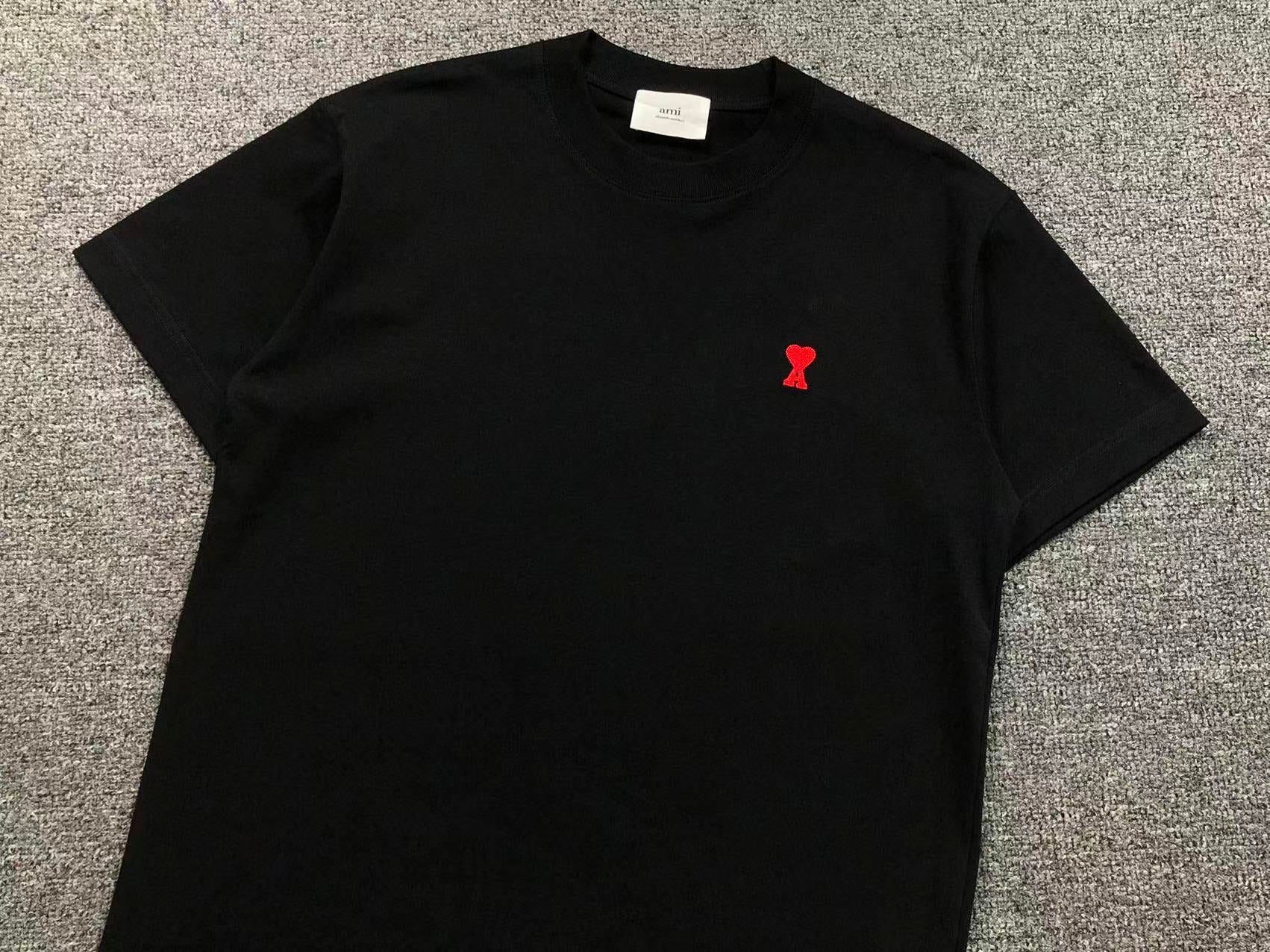 Am1 Tshirt