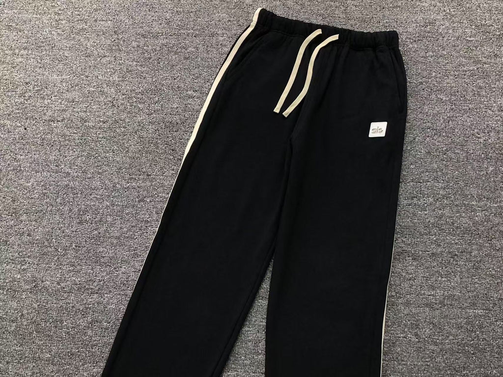 A1O Pants