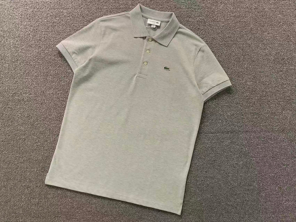 Classic Polo
