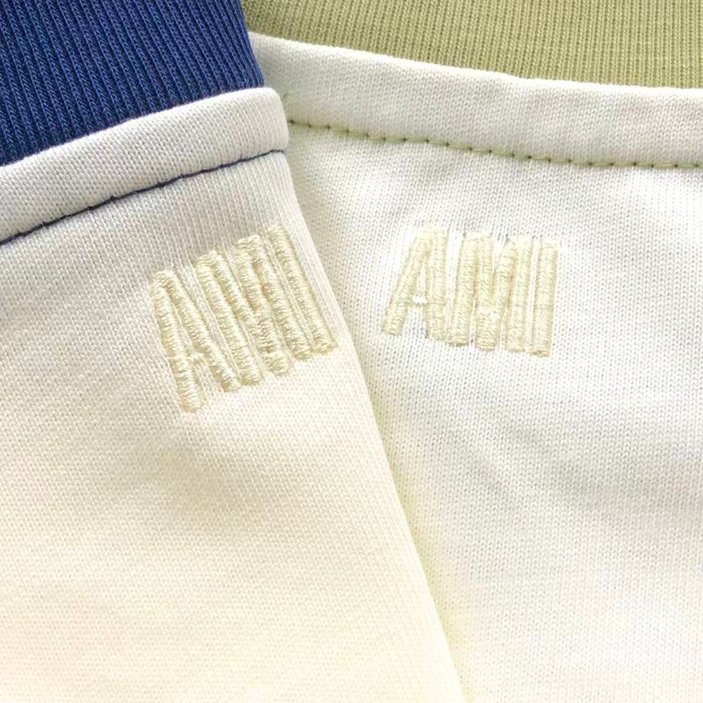Am1 Tshirt