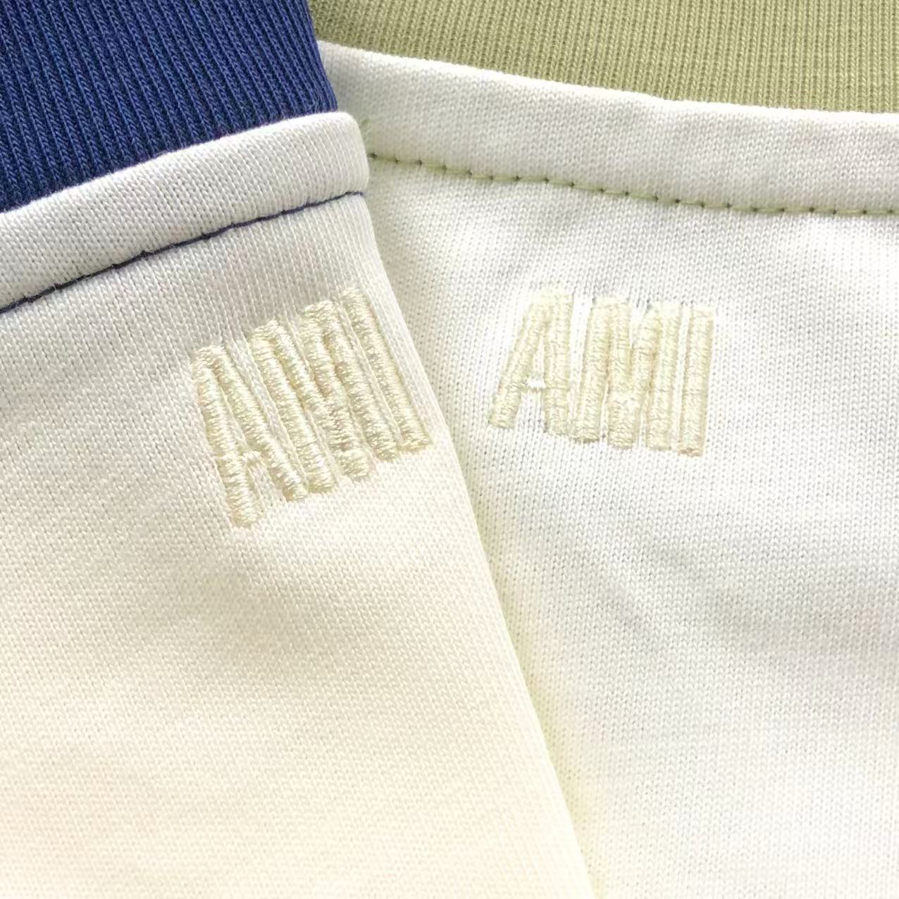 Am1 Tshirt