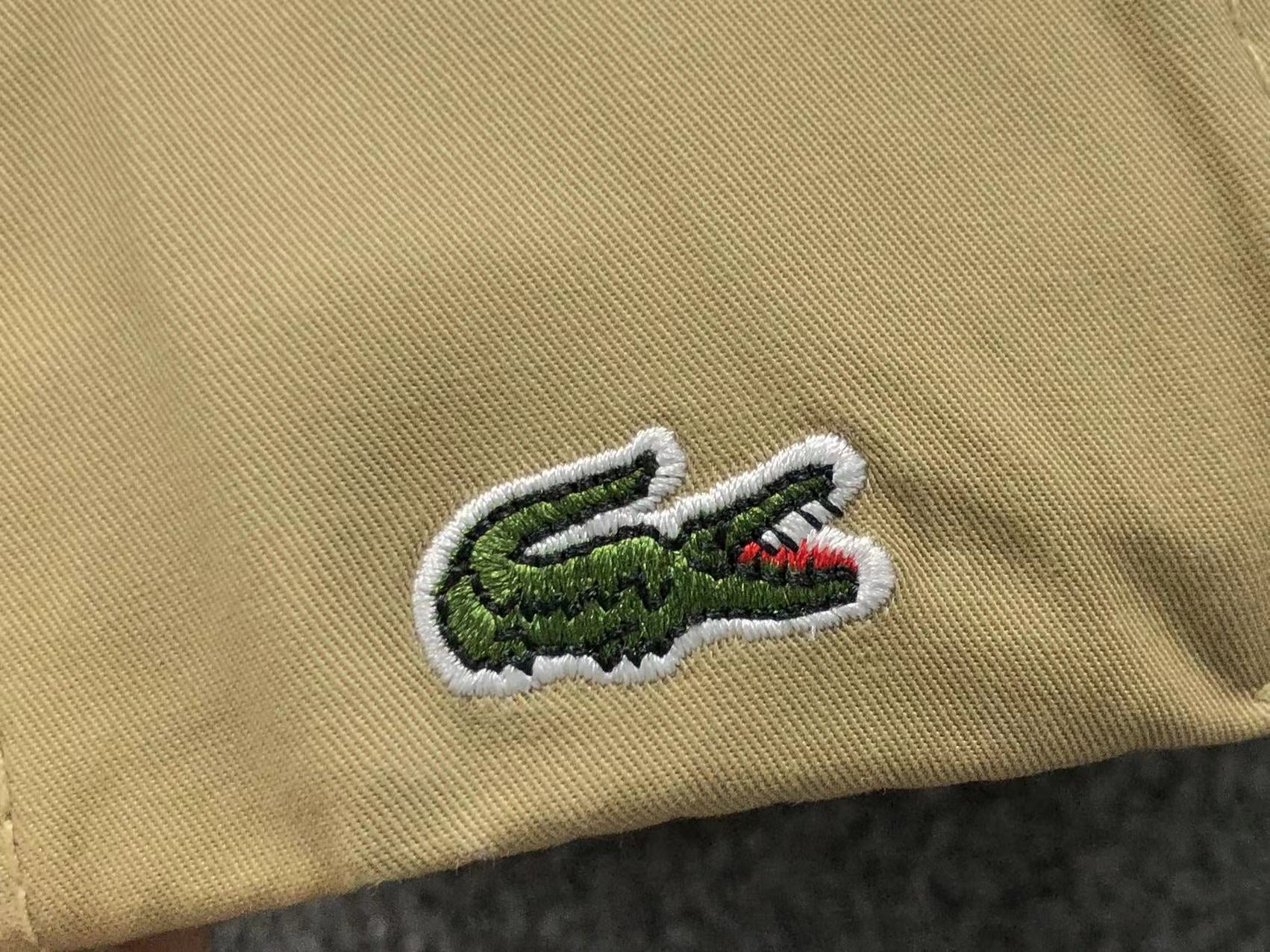 Classic Cap