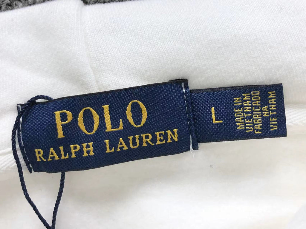 Ralph Lauren Hoodie