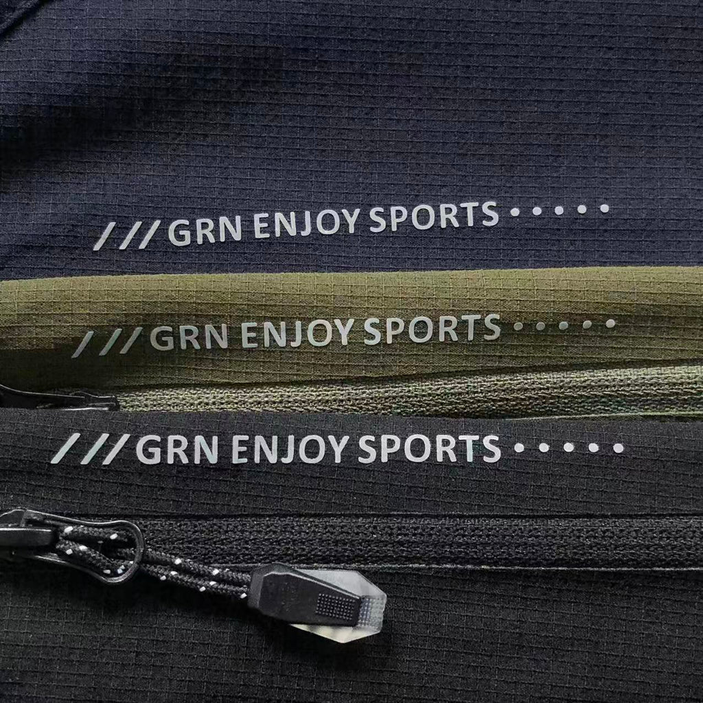 N1K Pants