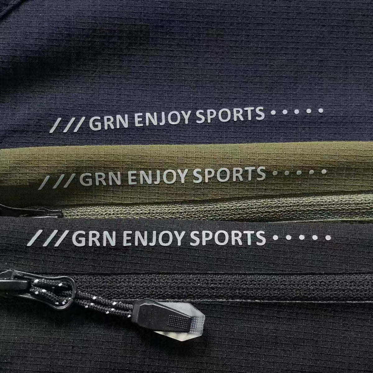 N1K Pants