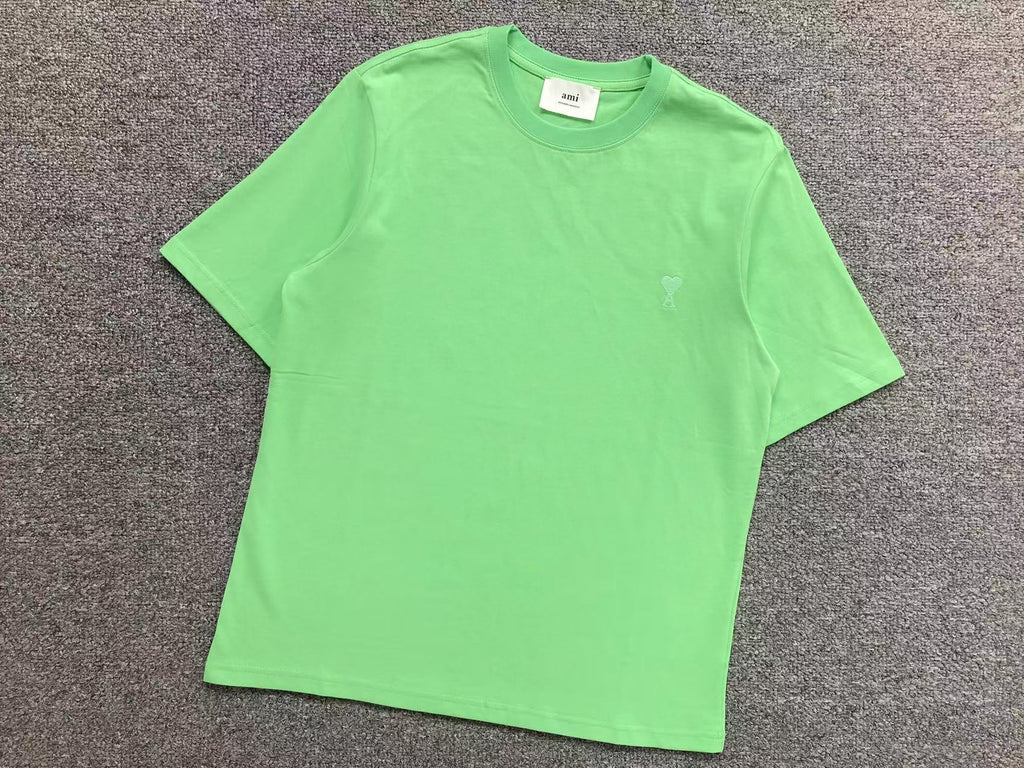 Am1 Tshirt