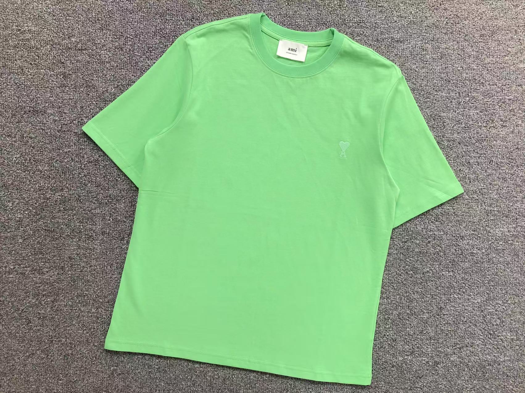 Am1 Tshirt