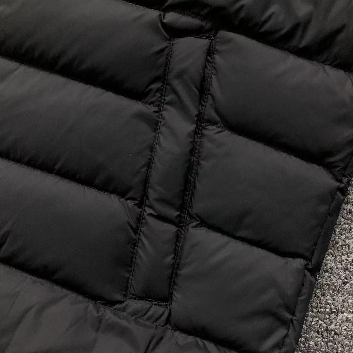 Ralph Lauren Jacket