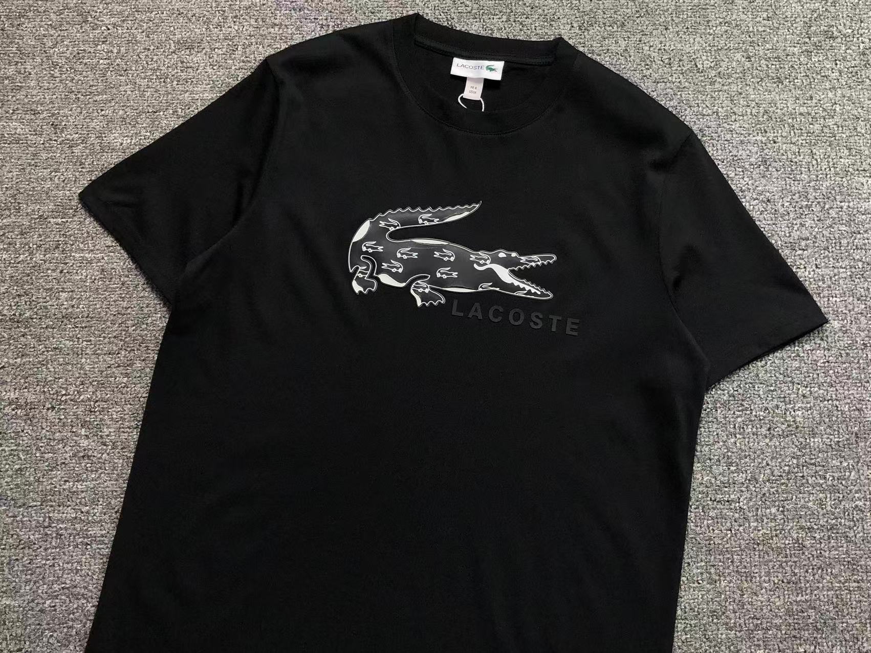 Classic Tshirt