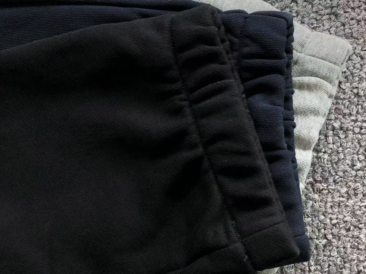 A1O Pants